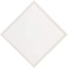 Illuminazione LED panel 60x60 quadrata ultrasottile 40W.