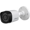 TELECAMERA BULLET ANTIVANDALICA HDCVI IBRIDA 4IN1 1080P 2.1MPX 2.8MM IP67 DAHUA HAC-HFW1220RM-S3