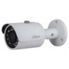 IPC-HFW1120S IR bullet IP da esterno/interno IP67 DAHUA