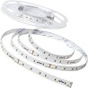 Wiva Lighting – Led Strip WL 2835 14,4 W 24 V 3 K par-ht 5 m