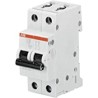 ABB Componente Elettronico, White