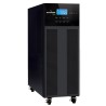 TECNOWARE UPS EVO DSP PLUS 6.5 MM HE - Potenza Potenza 6.5 KVA PF 0.9 - Tecnologia On Line DSP. Auto