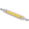 LED SPECIAL HP R7S 22W 4000K 2300LU LUNG.118